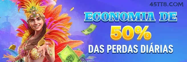 Cassino ao vivo