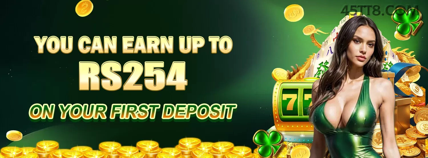 Login seguro