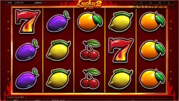 Slot 45t